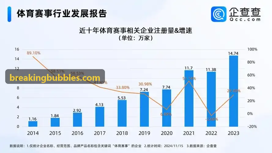 9Game九游网内核架构与云端对抗流程